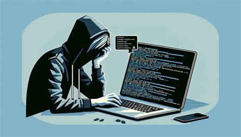 draftkings not working with vpn|Ultimate Guide to Resolving DraftKings Location Issues.